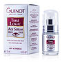 Guinot Skincare by GUINOT #225727