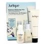 Jurlique Skincare per Jurlique #225729