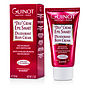 Guinot Skincare przez GUINOT #225733