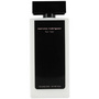 NARCISO RODRIGUEZ by Narciso Rodriguez #225748