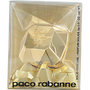 PACO RABANNE LADY MILLION Perfume by Paco Rabanne #225757