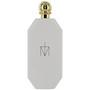 TRUTH OR DARE BY MADONNA Perfume by Madonna #225770