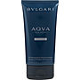 BVLGARI AQUA TONIQ Cologne av Bvlgari #225777