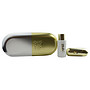 212 VIP Perfume ved Carolina Herrera #225780