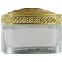 DAVID YURMAN Perfume por David Yurman #225785