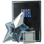 ANGEL Perfume oleh Thierry Mugler #225786