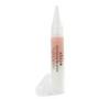 Stila Makeup by Stila #225792