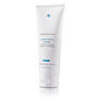 Skin Ceuticals Skincare da Skin Ceuticals #225800