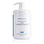 Skin Ceuticals Skincare da Skin Ceuticals #225802