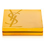 YVES SAINT LAURENT Makeup von Yves Saint Laurent #225814