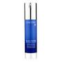 LANCOME Skincare pagal Lancome #225818