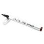 Stila Makeup z Stila #225825