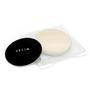 Stila Makeup przez Stila #225827