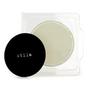Stila Makeup door Stila #225828