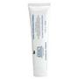 Kiehl's Skincare per Kiehl's #225834