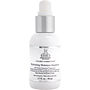 Kiehl's Skincare per Kiehl's #225838