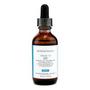Skin Ceuticals Skincare von Skin Ceuticals #225847