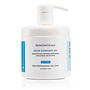 Skin Ceuticals Skincare da Skin Ceuticals #225856