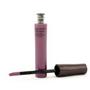 SHISEIDO Makeup par Shiseido #225873