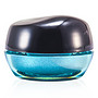 SHISEIDO Makeup oleh Shiseido #225904