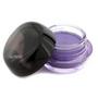 SHISEIDO Makeup par Shiseido #225905