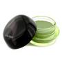 SHISEIDO Makeup de Shiseido #225906