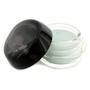 SHISEIDO Makeup oleh Shiseido #225913