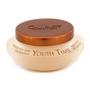 Guinot Makeup por GUINOT #225933