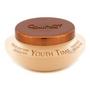 Guinot Makeup por GUINOT #225934