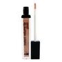 HighTech Cosmetics Makeup z  #225938