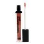 HighTech Cosmetics Makeup ved  #225939