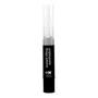 HighTech Cosmetics Makeup z  #225943