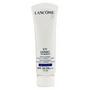 LANCOME Skincare by Lancome #225950