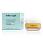 Darphin Skincare por Darphin #225961