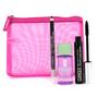 CLINIQUE Makeup por Clinique #225968