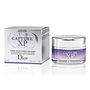 CHRISTIAN DIOR Skincare ar Christian Dior #225972