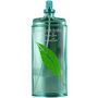 Green Tea Camellia by Elizabeth Arden