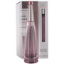 L'EAU D'ISSEY FLORALE Perfume Autor: Issey Miyake #226044