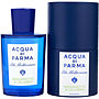 ACQUA DI PARMA BLUE MEDITERRANEO Perfume &aacute;ltal Acqua di Parma #226047