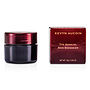 Kevyn Aucoin Makeup &aacute;ltal  #226060