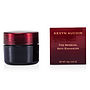 Kevyn Aucoin Makeup par  #226061
