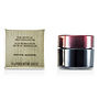 Kevyn Aucoin Makeup by  #226062