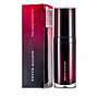Kevyn Aucoin Makeup de  #226064