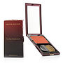 Kevyn Aucoin Makeup oleh  #226065