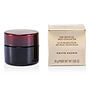 Kevyn Aucoin Makeup da  #226073