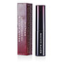 Kevyn Aucoin Makeup door  #226115