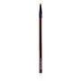 Kevyn Aucoin Makeup &aacute;ltal  #226118