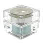 Becca Makeup pagal  #226128