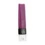 CALVIN KLEIN Makeup par Calvin Klein #226156