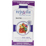 Rejuvila Skincare ar  #226173